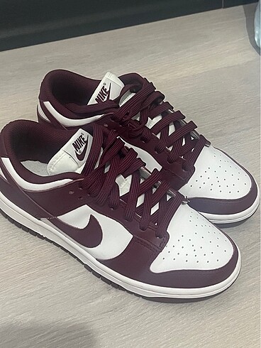 Nike Dunk
