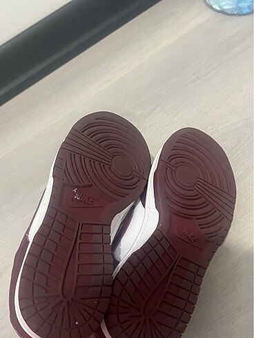 Nike Nike Dunk