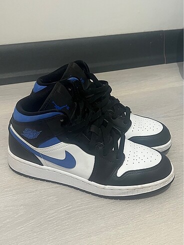 Nike Nike Air Jordan