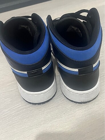 38 Beden Nike Air Jordan