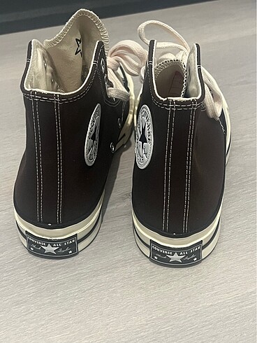 Converse Converse 70 high