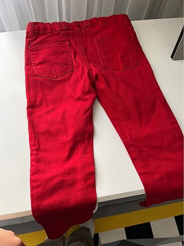 LC Waikiki Çocuk pantolon