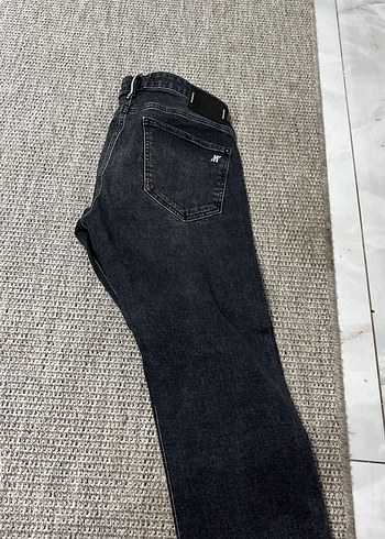 Mavi Jeans 31