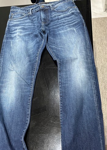Mavi Jeans 32