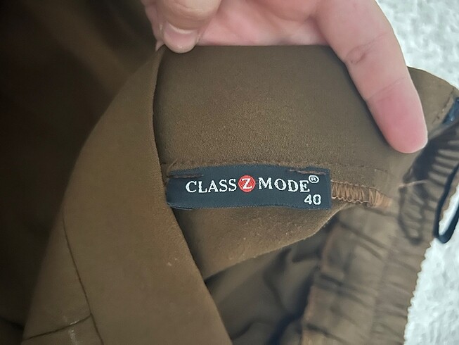 40 Beden kahvee