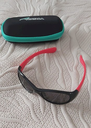 TUATARA ÇOCUK Güneş Gözlüğü - Görsel 5