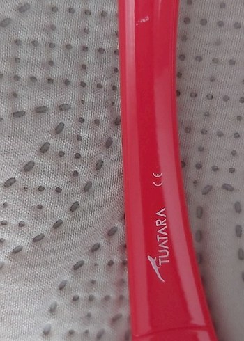 TUATARA ÇOCUK Güneş Gözlüğü - Görsel 4