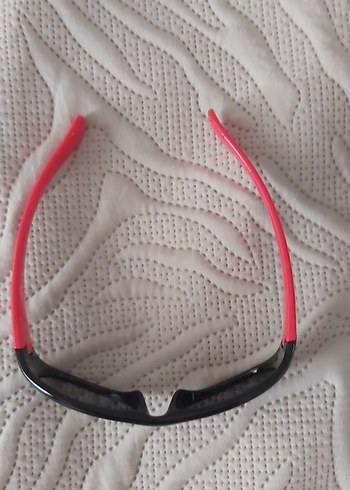 TUATARA ÇOCUK Güneş Gözlüğü - Görsel 2