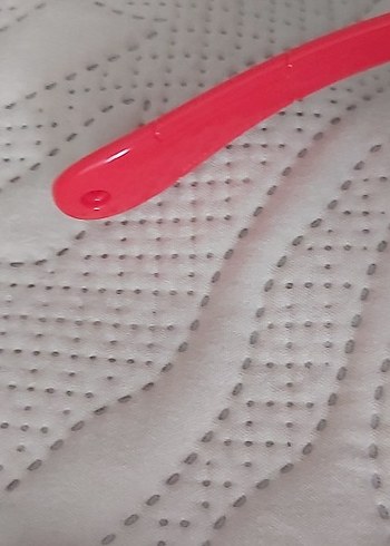 TUATARA ÇOCUK Güneş Gözlüğü - Görsel 3