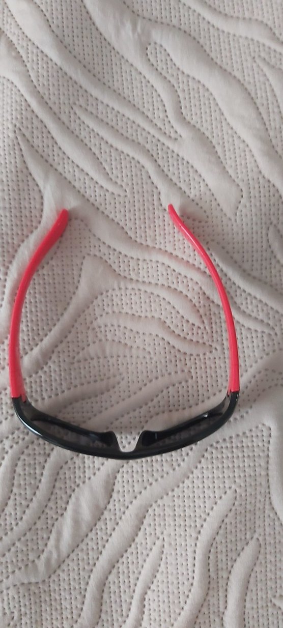 TUATARA ÇOCUK Güneş Gözlüğü - Görsel 2