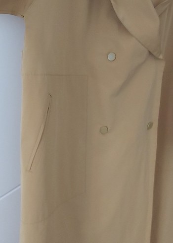 HE-QA YAĞMURLUK - Görsel 2