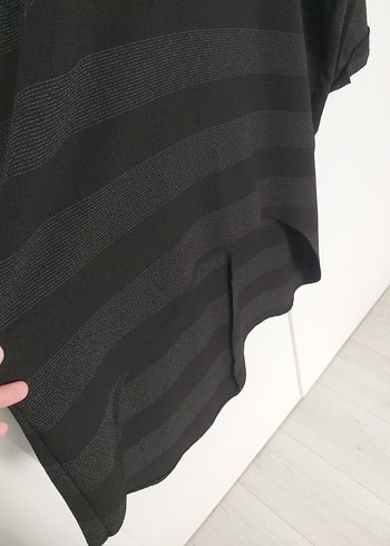Seçil Seçil Store marka takim