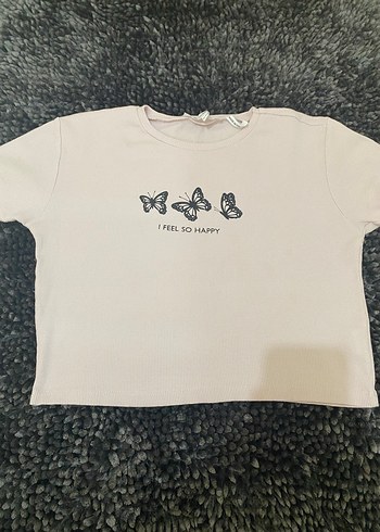 Koton Standart Beden