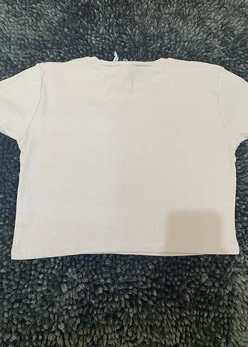 Koton Tişört - Görsel 2