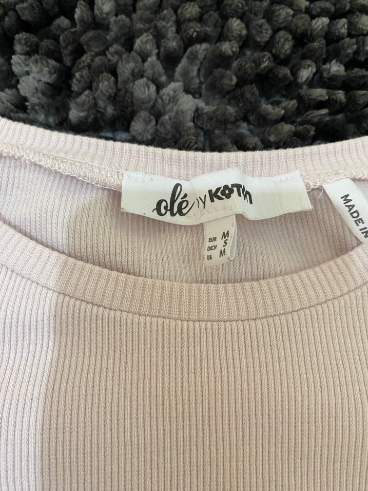 Koton Tişört - Görsel 3