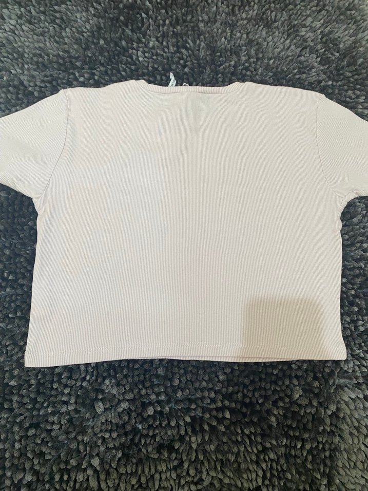 Koton Tişört - Görsel 2