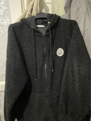 xl Beden KADIN HIRKA