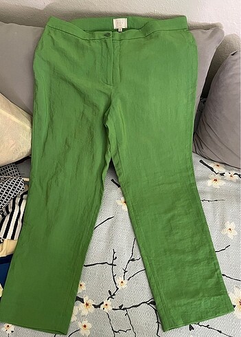 Pantolon