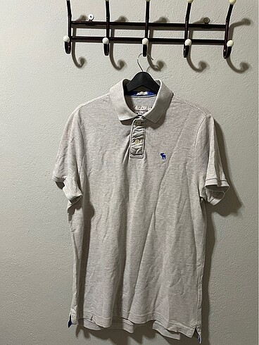 Almanyadan Orjinalll Polo Yaka