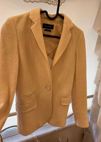 Massimo Dutti 36