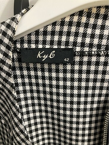42 Beden Premium kalite ceket