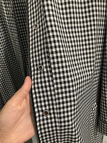 Diğer Premium kalite ceket