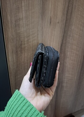 Diğer Yenı sayılı kullanıldı 
