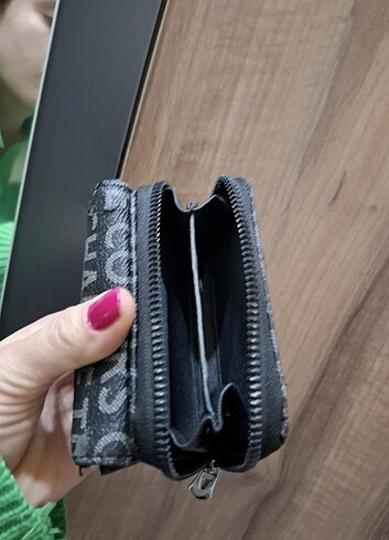 Beden siyah Renk Yenı sayılı kullanıldı 