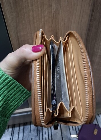 Diğer Yeni sıfır ürün 