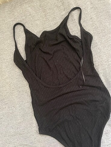 Zara body