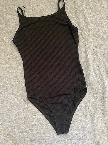 Zara Zara body