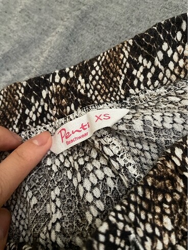 pantolon - Görsel 2