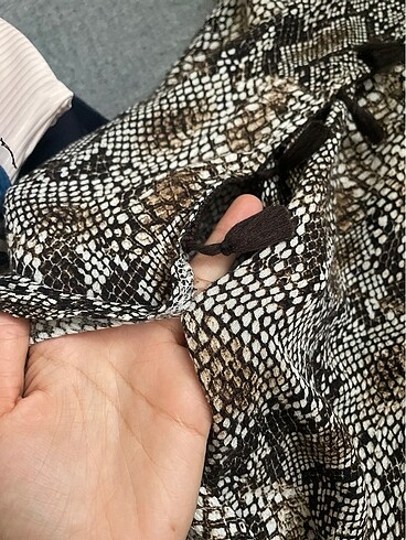 pantolon - Görsel 4