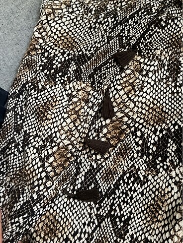 pantolon - Görsel 3