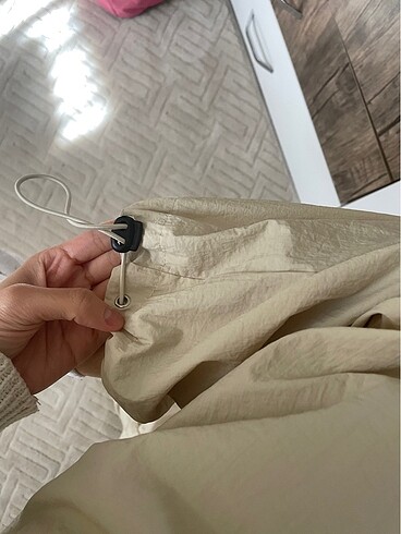 pantolon - Görsel 4