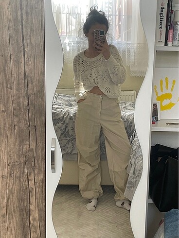 pantolon - Görsel 3