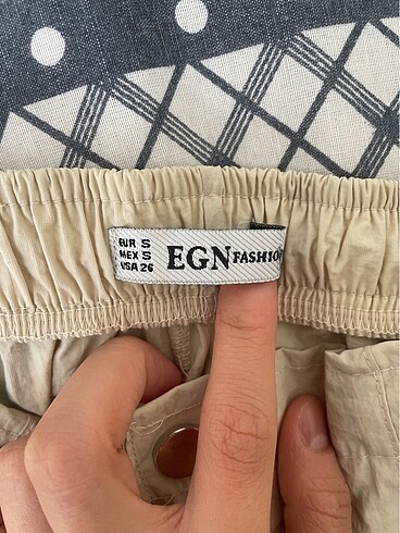 pantolon - Görsel 5