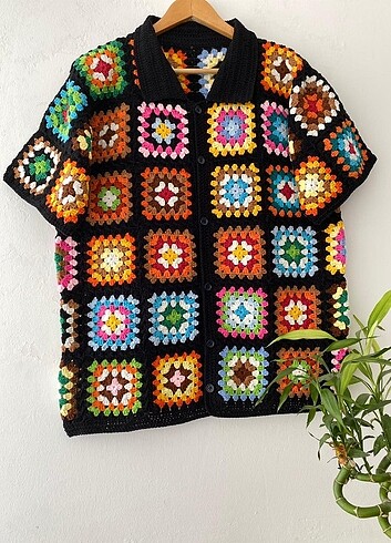 Diğer Eşya 