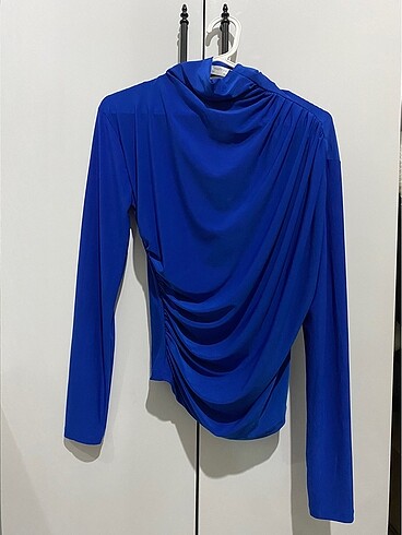 Bluzz