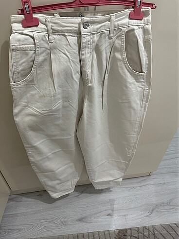Kot pantolon