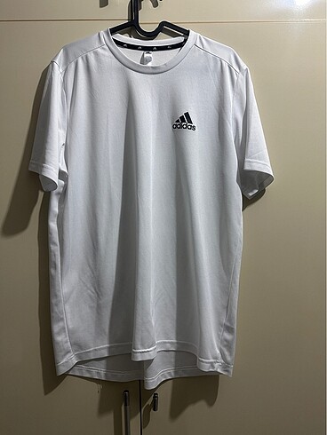 Adidas orjinal