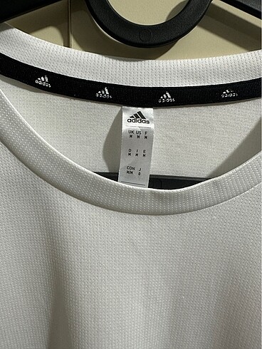 Adidas Adidas orjinal