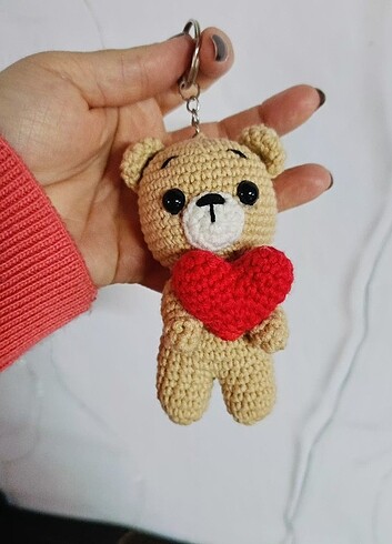 ????????????????????????????????ı???? - Görsel 3