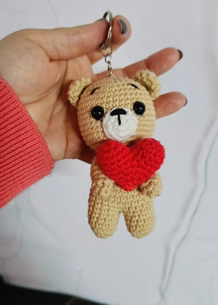 ????????????????????????????????ı???? - Görsel 3