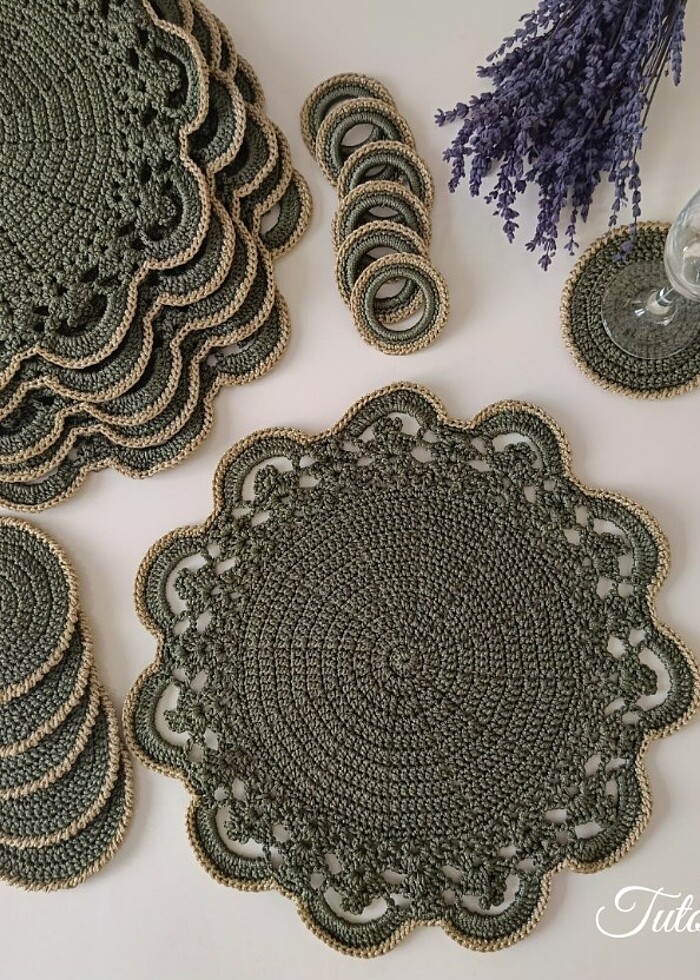 Supla takımı - Görsel 2