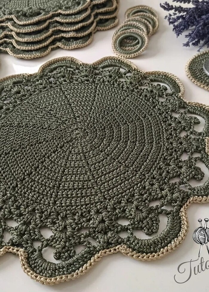 Supla takımı - Görsel 3