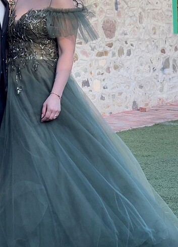 Nişanlık - Görsel 5