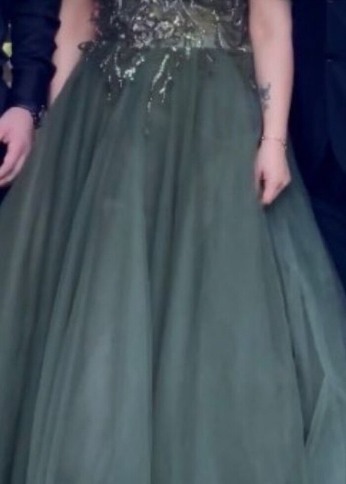 Nişanlık - Görsel 2