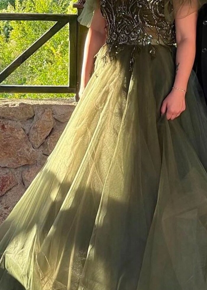 Nişanlık - Görsel 3