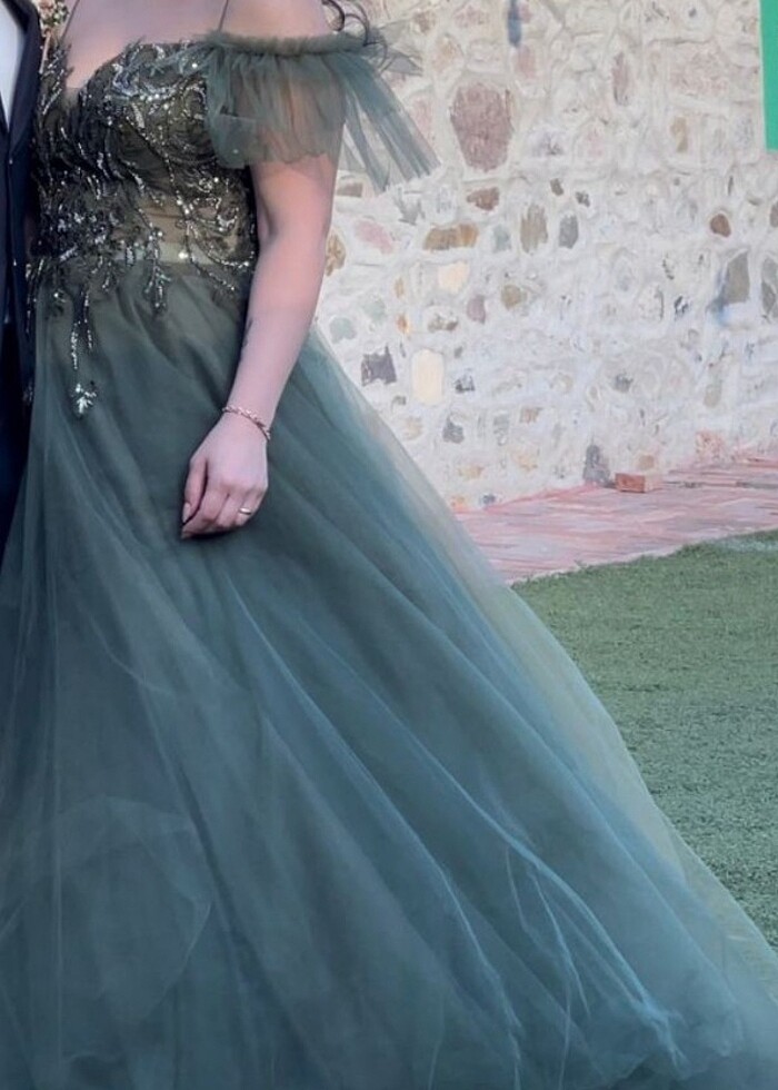 Nişanlık - Görsel 5